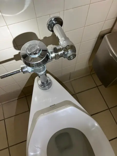 Fixture installation and repair for Sewer Camera Inspection in Wyndham